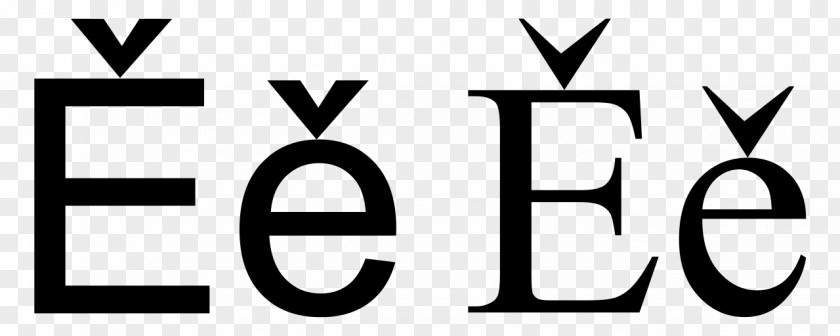 Letter Latin Alphabet Ogonek Cyrillic Script PNG