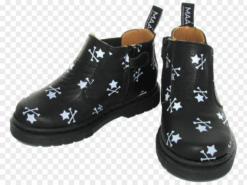 Maa Shoe Footwear Boot Walking PNG