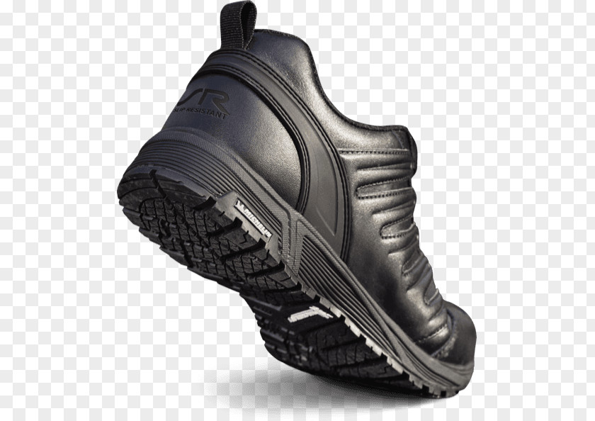 Michelin Guide Footwear Vans Sneakers Shoe PNG