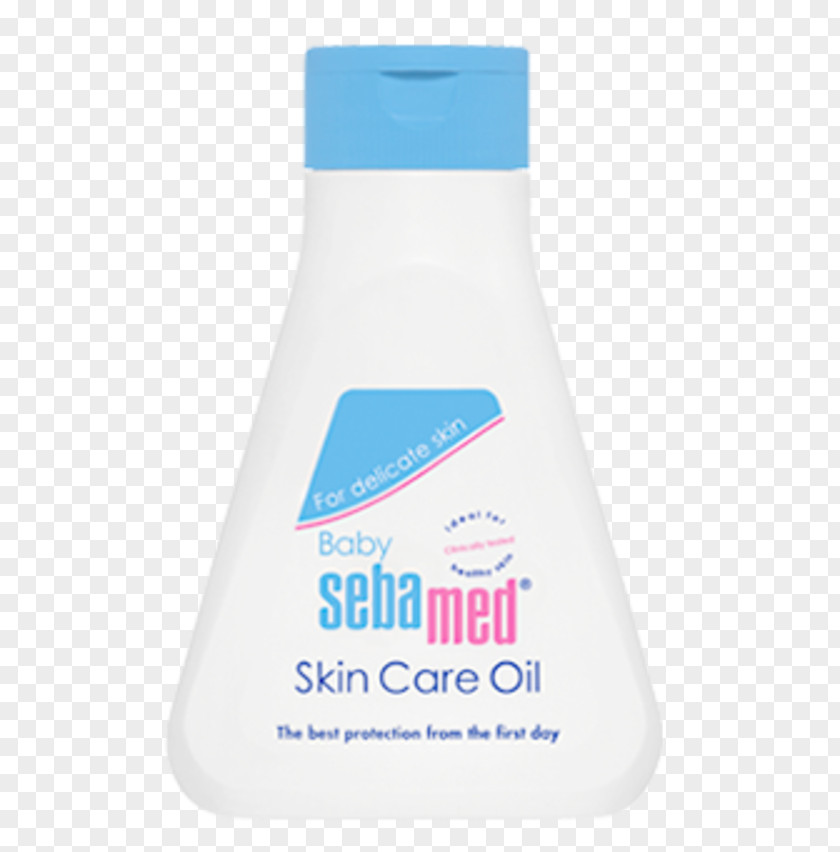 Oil Lotion Sunscreen Sebamed Children's Shampoo Cream PNG