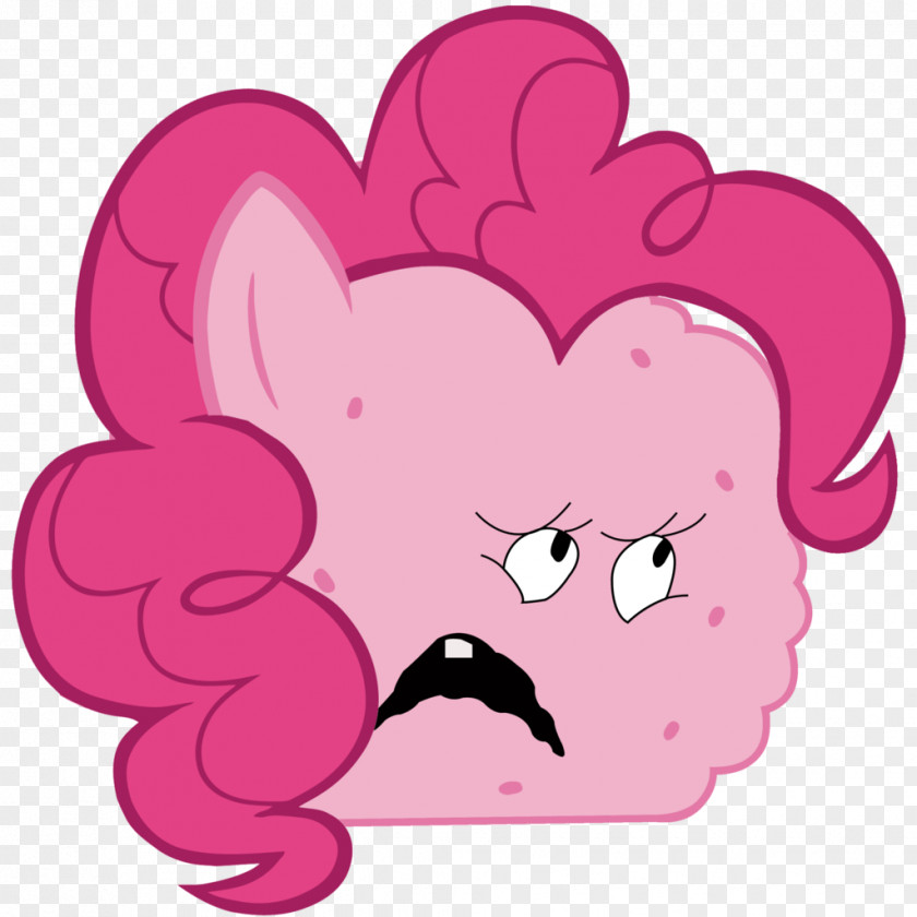 Pie Pinkie Fluttershy Applejack Pony Rarity PNG