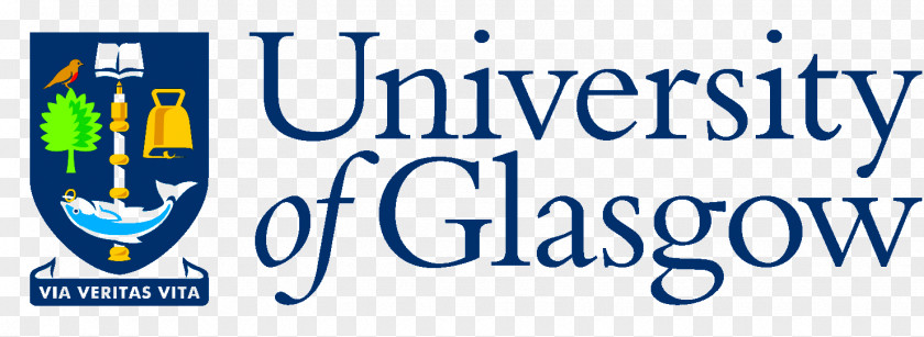 Poster Text University Of Glasgow Queen's Belfast Professor Master's Degree PNG