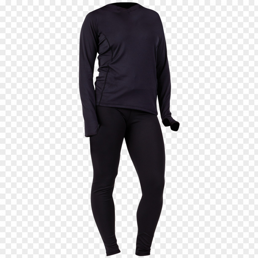 Recreational Items T-shirt Clothing Pants Underwater Diving Scuba Set PNG