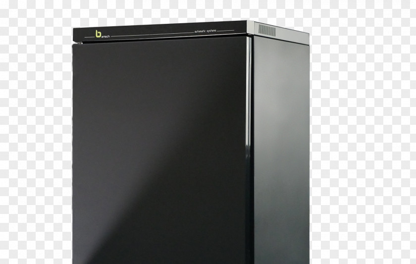 Refrigerator Door Industry Minibar Computer Software PNG