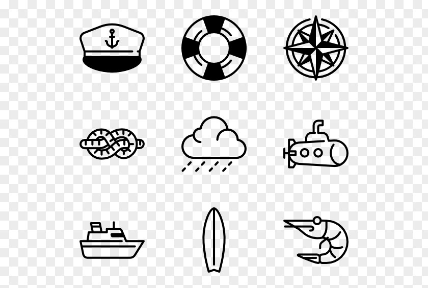 Sailors Pictures PNG