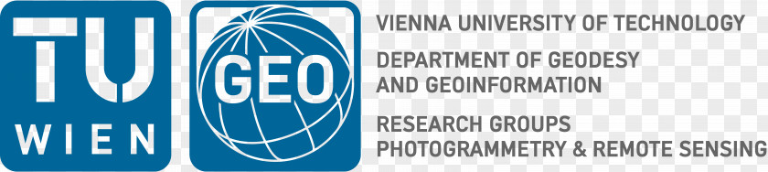 Scirocco TU Wien University Of Vienna Department Geodesy And Geoinformation Geographic Data Information PNG