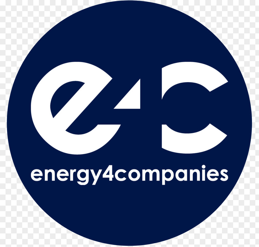 Shiro Pezoo Brand Advertising Logo Energy PNG
