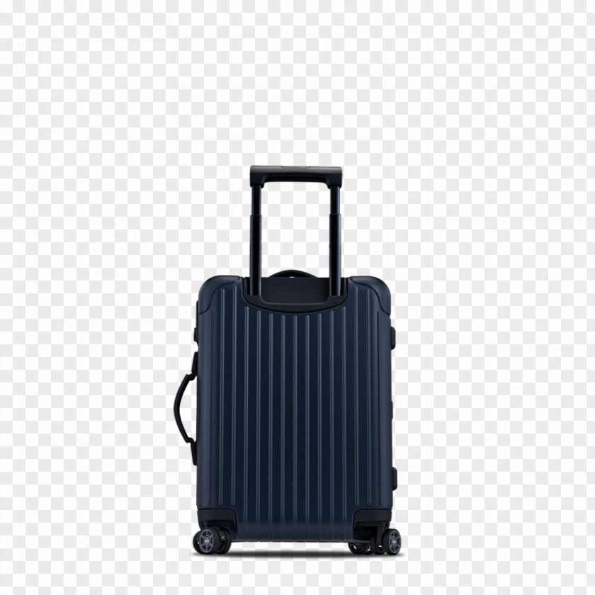 Suitcase Hand Luggage Rimowa Salsa Air Ultralight Cabin Multiwheel Samsonite PNG