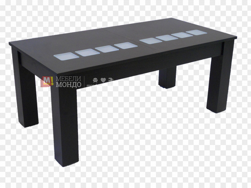 Table Coffee Tables Valdo Furniture Living Room PNG