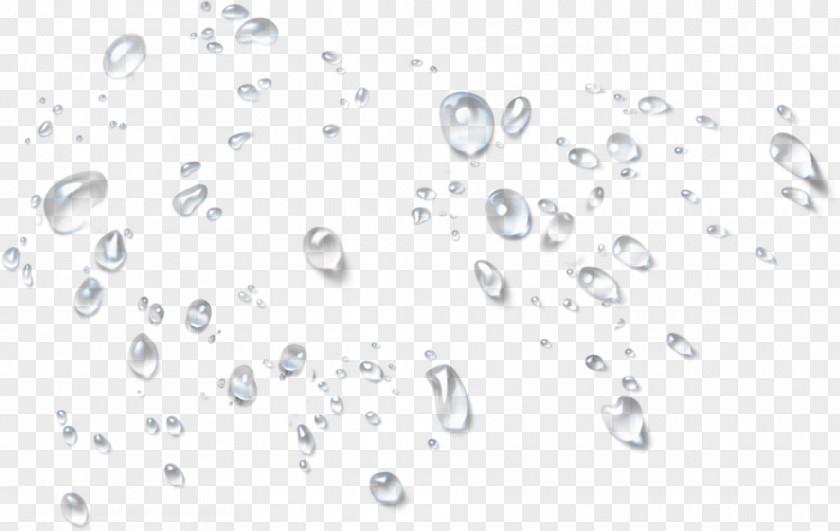 Water Drops Drop Rain Clip Art PNG