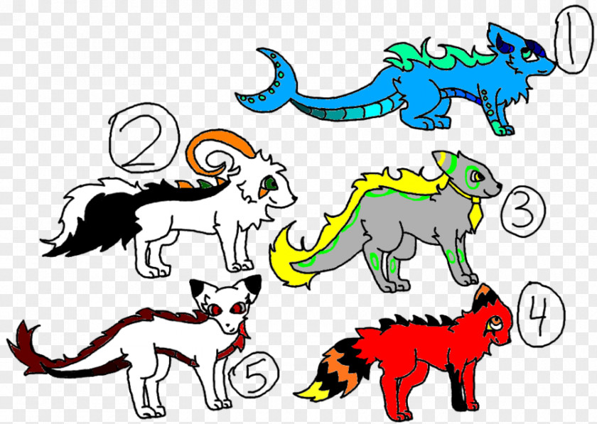 Adventurous Cartoon Horse Cat Clip Art Dog Mammal PNG