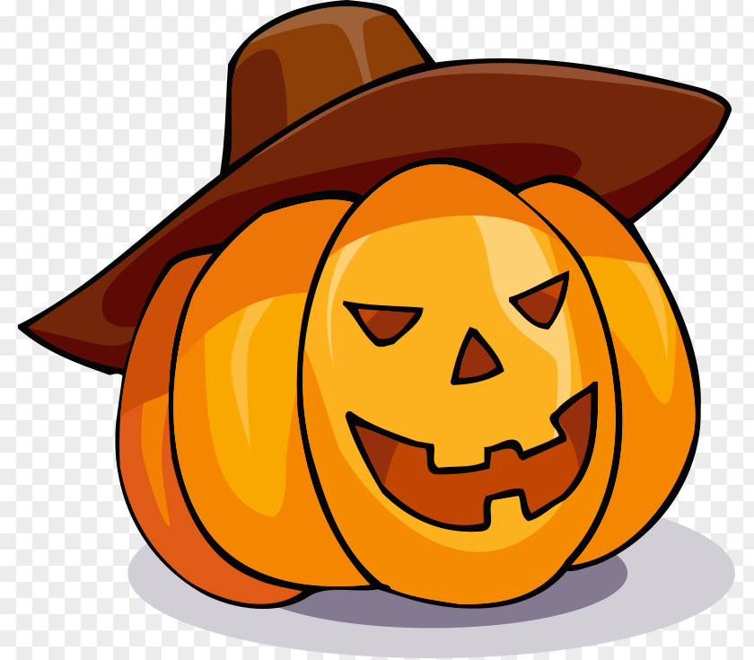 Animated Recycling Clipart Jack Pumpkinhead Jack-o-lantern Halloween Clip Art PNG