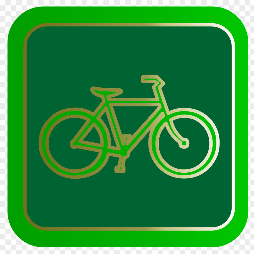 Bicycle Brand Journey Planner Google Play PNG