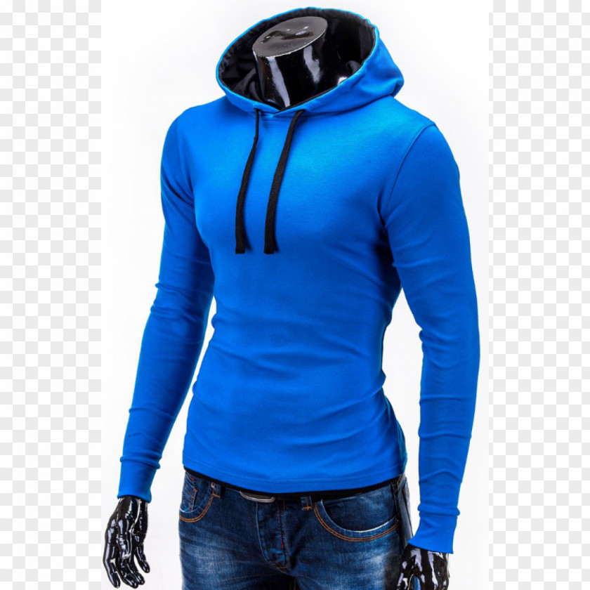 Boce Hoodie Polar Fleece Neck PNG