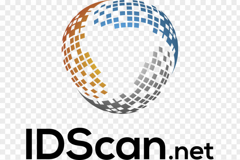 Business IDScan.net Image Scanner Logo Computer Software PNG