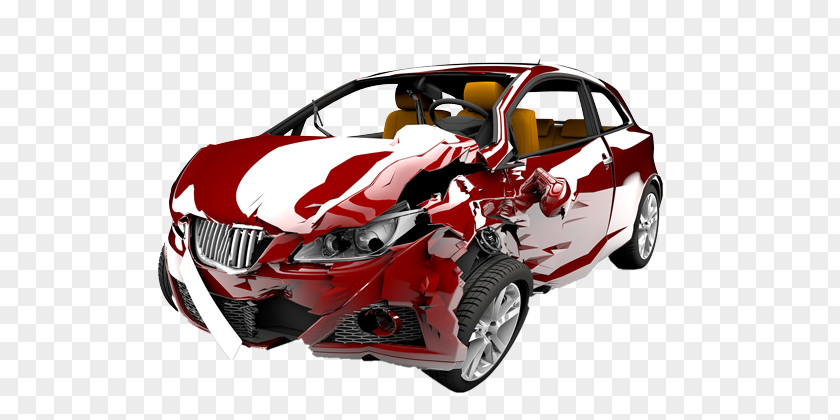 Car Accident Traffic Collision Vehicle Automobile Repair Shop Honda PNG