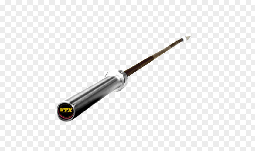 Car Aerials Ultra High Frequency Dipole Antenna Land Rover Series PNG