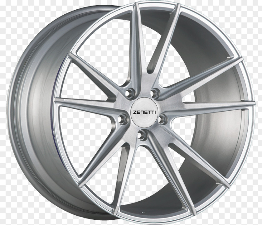 Car Alloy Wheel Infiniti Tire Audi PNG