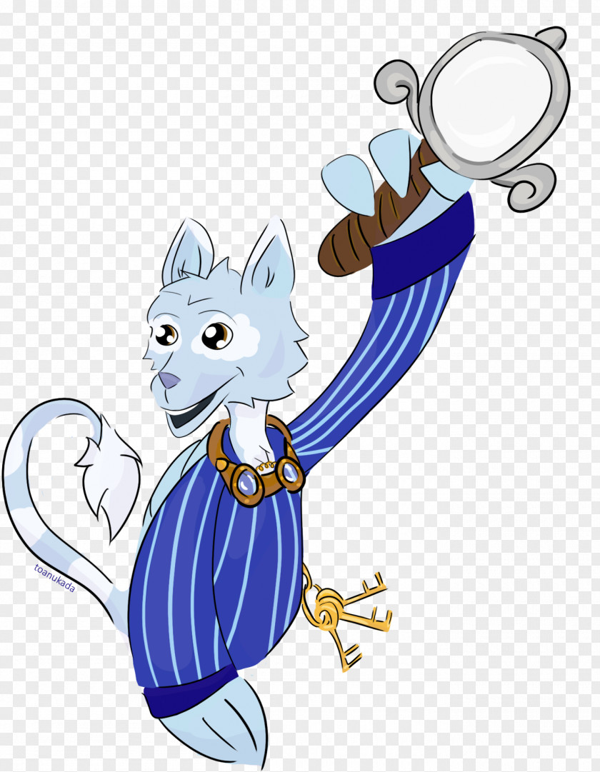 Cat Rodent Clip Art Illustration Dog PNG