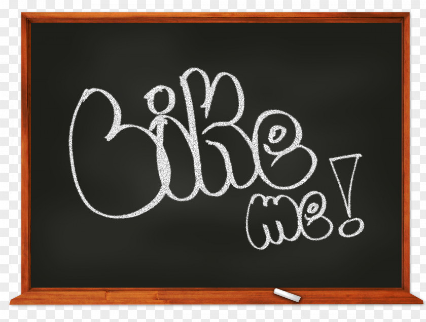 Chalk Board Social Media Like Button Facebook Blog PNG