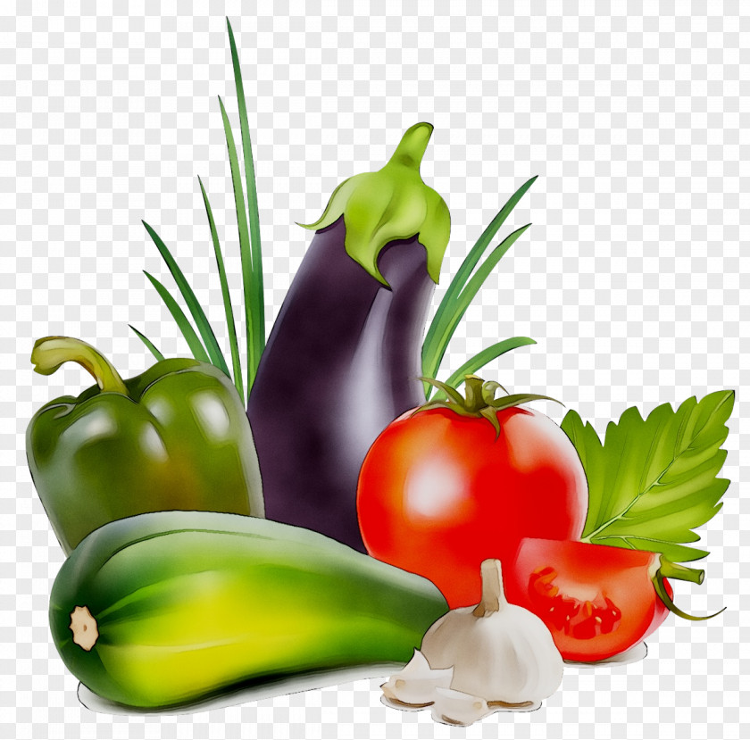 Chili Pepper Food Vegetarian Cuisine Bell Poster PNG