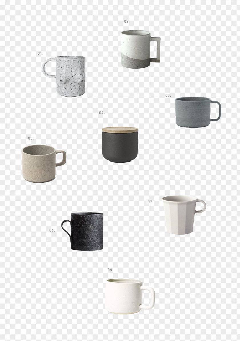 Coffee Board Cup Mug Tea PNG