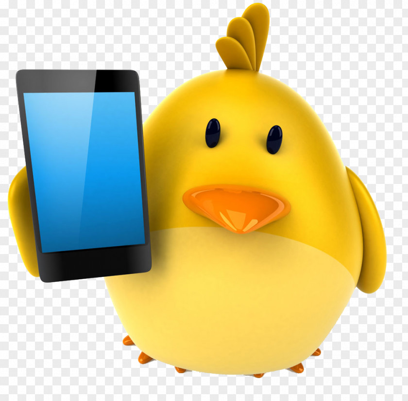 Creative Chick LG G4 G5 V10 Telephone Smartphone PNG