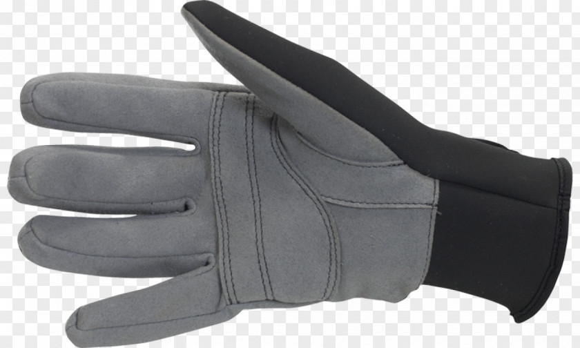 Design Glove Safety PNG