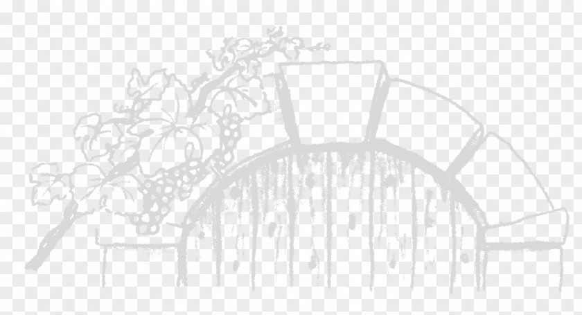 Design Line Art Drawing Brand PNG