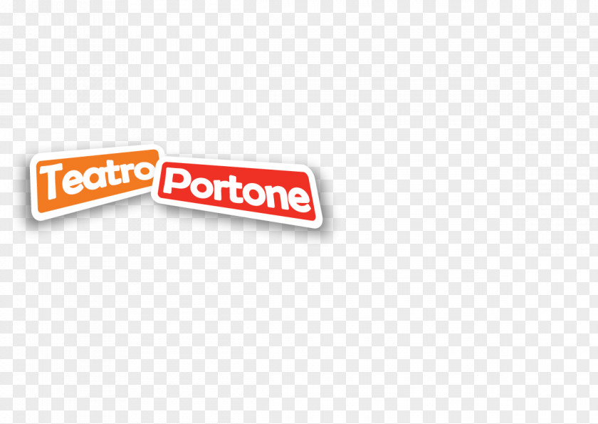 Design Logo Brand Font PNG