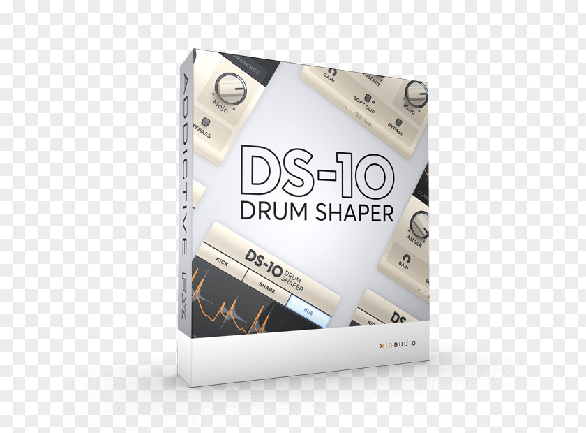 Drum Sound KORG DS-10 Nintendo DS Musical Instruments PNG