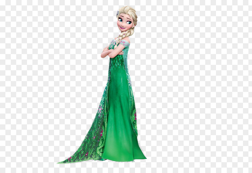 Elsa Anna Olaf The Walt Disney Company Kristoff PNG