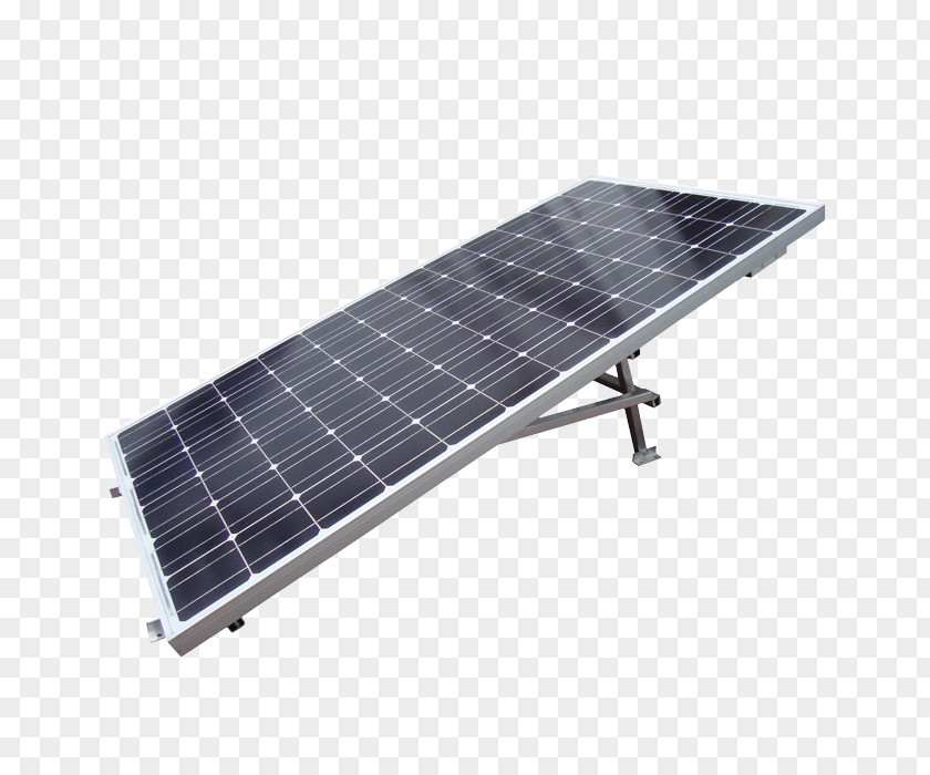 Energy Calentador Solar Panels Photovoltaics Capteur Solaire Photovoltaïque PNG