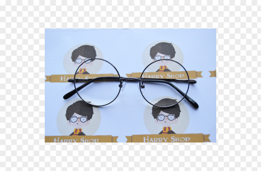 Glasses Sunglasses Product Design Rectangle Font PNG
