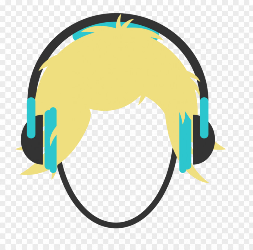 Headphones Disc Jockey Clip Art PNG