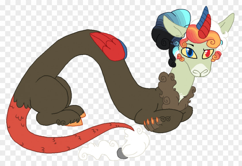 Horse Drawing Rainbow Dash Clip Art PNG