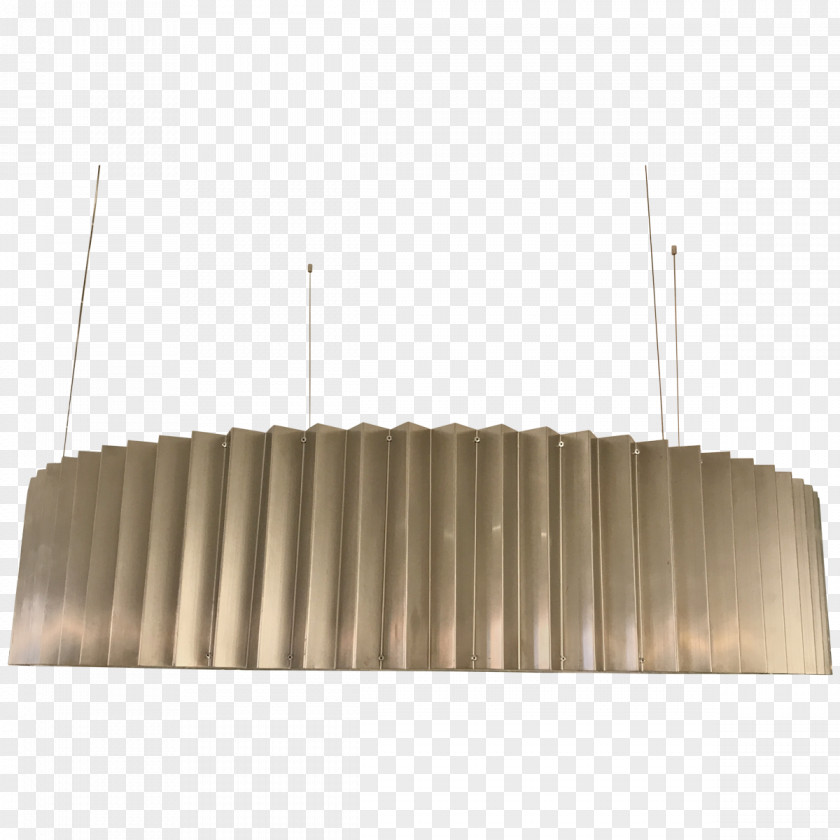 Lamp Chandelier Light Fixture PNG