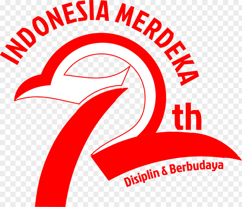 Line University Merdeka Madiun Logo Brand Trademark PNG