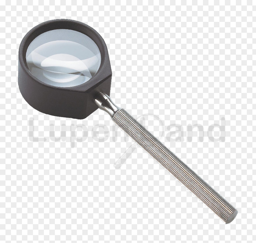 Magnifying Glass Magnification Håndholdte Luper Lens Messlupe PNG