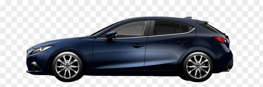 Mazda 2014 Mazda3 Car 2016 2017 PNG