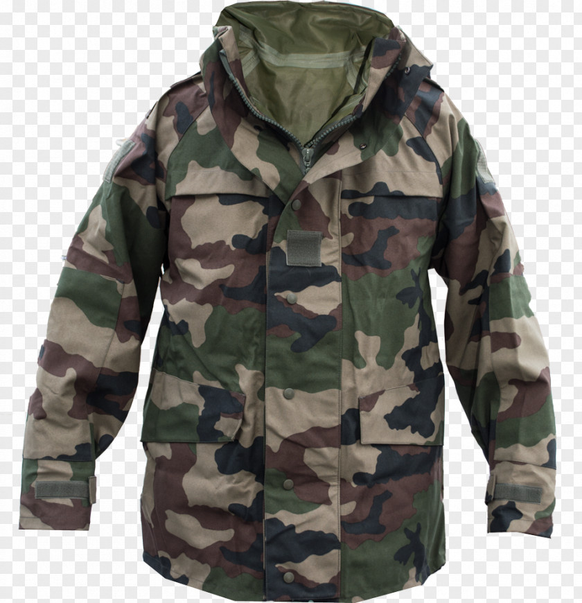 Military Hoodie Camouflage Clothing Surplus PNG
