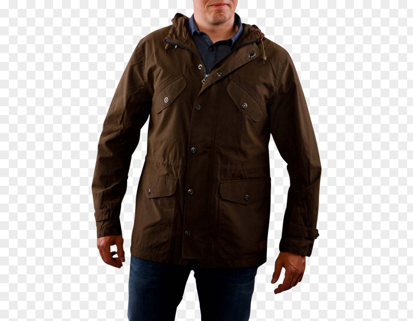 Military Jacket With Hood Hoodie Zipper Sweater Clothing PNG