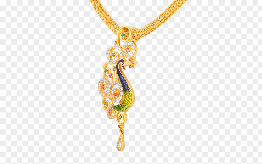 Necklace Locket Charms & Pendants Gold Jewellery PNG