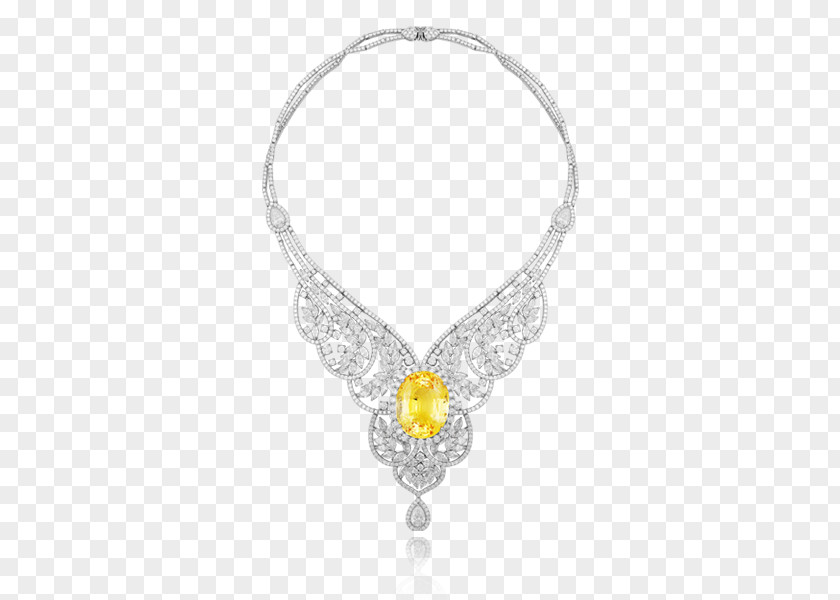 Necklace Silver Body Jewellery Amber PNG