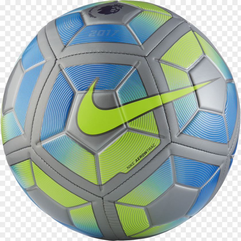 Nike Premier League Football Adidas PNG