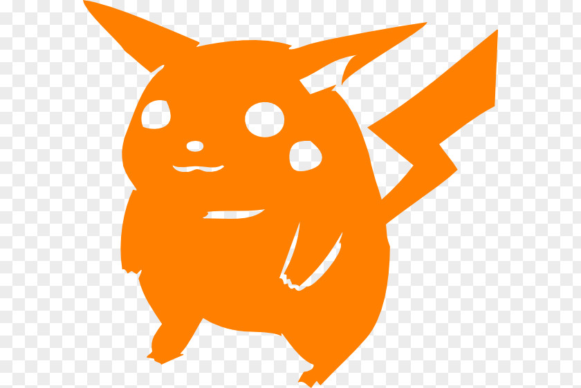 Pika Animal Cliparts Pikachu Ash Ketchum Pokxe9mon Pokxe9 Ball Clip Art PNG