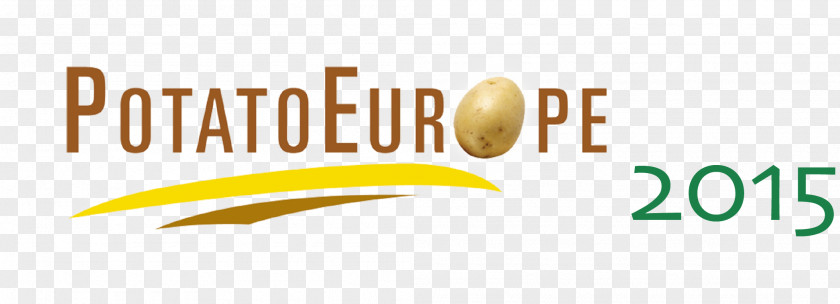 Potato Kain PotatoEurope 2018 Rittergut Bockerode PNG