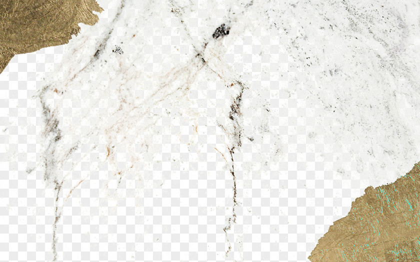 Rock Texture Mapping Marble Granite PNG