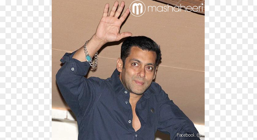 Salman Khan Tere Naam Actor Bracelet Bollywood PNG