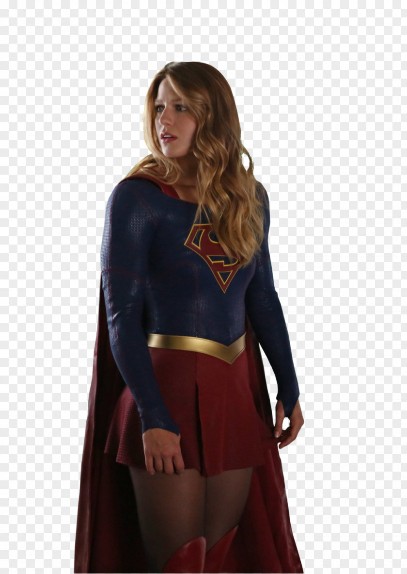 Supergirl Melissa Benoist Heat Wave Captain America Toyman PNG
